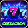 cricdiction Game Royal v1.1.6