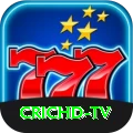 crichd tv VIP Slots