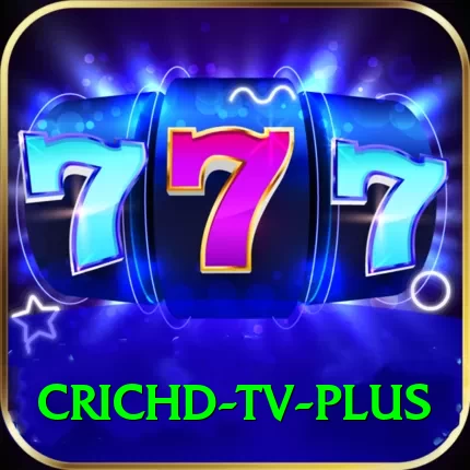 crichd tv Earn Turbo v4.0.3 - 2