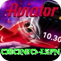 cricinfo espn Official v5.9.6