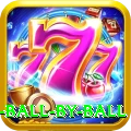 cricinfo live score ball by ball - Casino Super