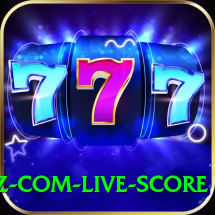 crickbuzz com live score Cash Premium - 2