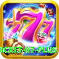 cricket 07 Money Max v3.4.8