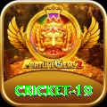 cricket 19 Extreme - Win Real PKR