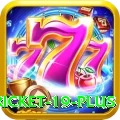 cricket 19 Turbo Slots