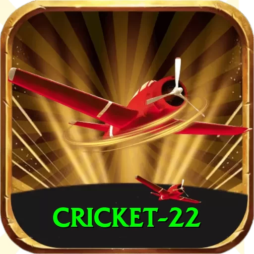 cricket 22 Slot Machine Legend - 2