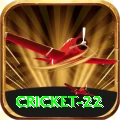cricket 22 Slot Machine Legend