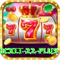 cricket 22 Slots Pro v3.0.0