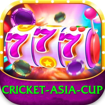 cricket asia cup Slots Mega v5.1.2 - 2