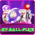 cricket ball by ball Casino Mega v2.1.1