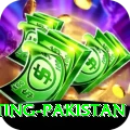 Cricket Betting Pakistan Pro