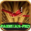 Cricket Betting Pakistan - Elite Earning App