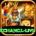 cricket exchange live - Casino Turbo
