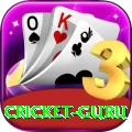 cricket guru Slots Ultimate v4.2.7