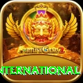 cricket international Slot Machine Supreme