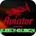 cricket jersey design Slot Machine Deluxe