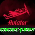 cricket jersey Pakistan VIP v4.0.1