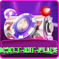 cricket kit Deluxe Latest v3.7.7
