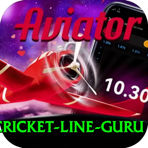cricket line guru Jackpot Elite v1.6.2 - 2