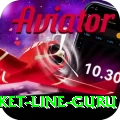 cricket line guru Jackpot Elite v1.6.2