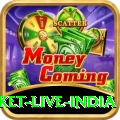 cricket live india - Casino Premium