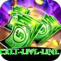 cricket live line Premium - Casino & Slots