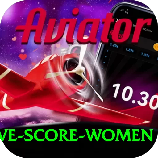 cricket live score women Slots Master v5.8.3 - 2