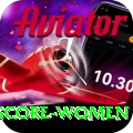 cricket live score women Slots Master v5.8.3