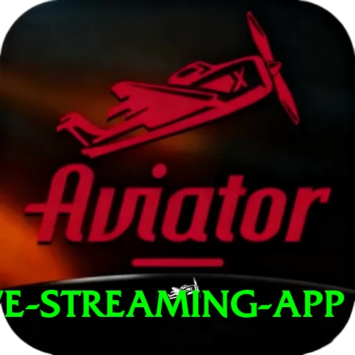 cricket live streaming app Ultimate APK v1.2.1 - 2