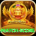 cricket match score Gold - Casino & Slots