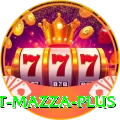 cricket mazza Supreme Slots