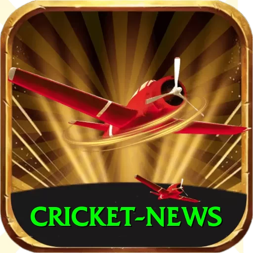 cricket news Extreme Jackpot - 2