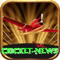 cricket news Extreme Jackpot