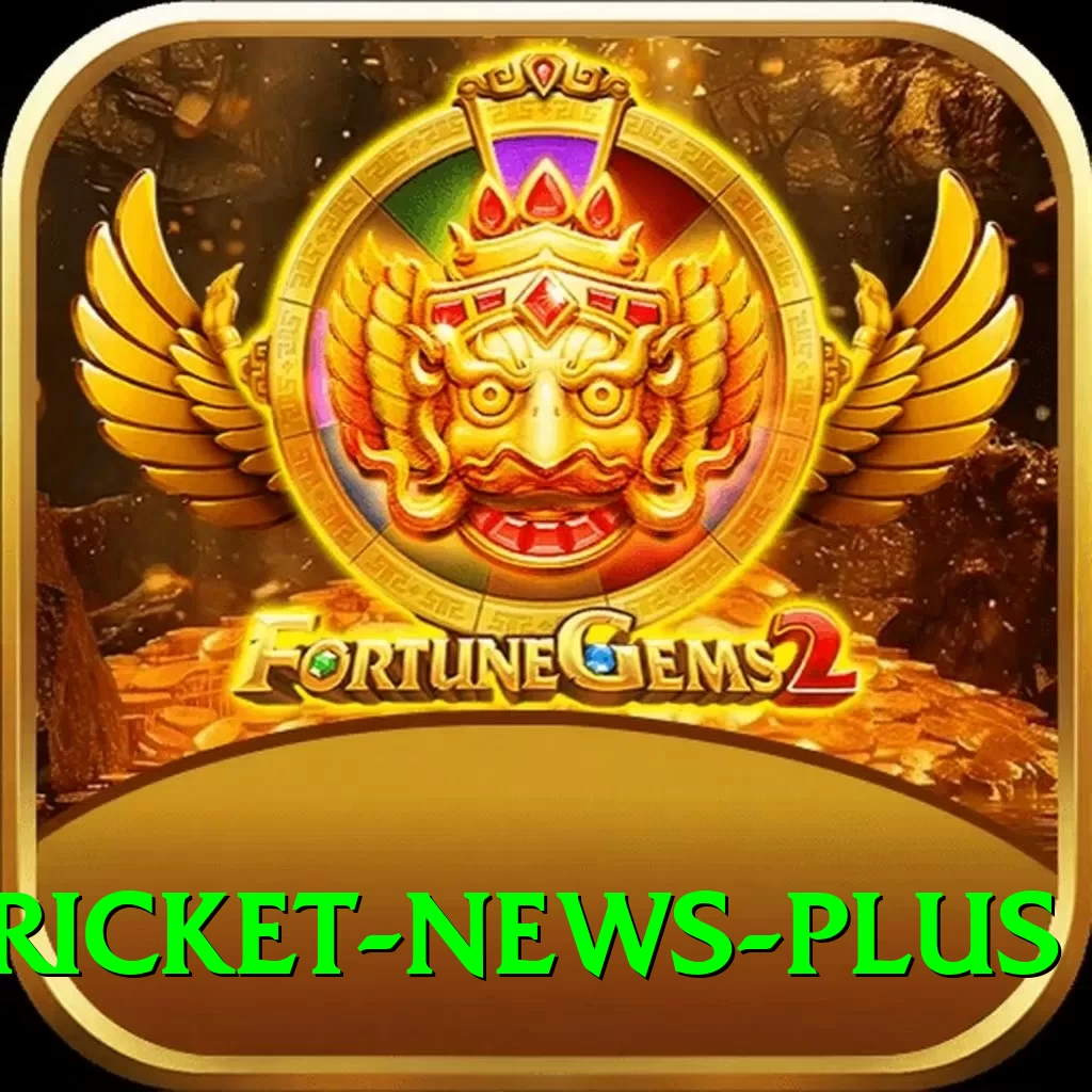 cricket news Supreme - Casino & Slots - 2