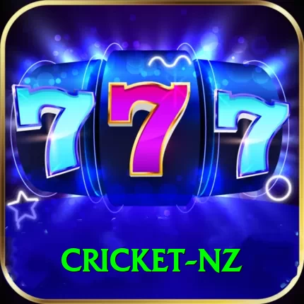 cricket nz Live Pro - 2