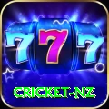 cricket nz Live Pro