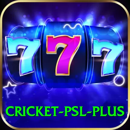 cricket psl Prime PK v3.0.0 - 2