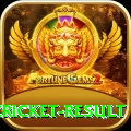 cricket result Slot Machine Supreme