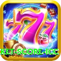 cricket score icc Champion - Casino & Slots