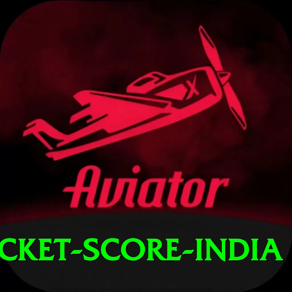 cricket score india Royal New - 2