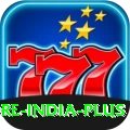 cricket score india Game VIP v3.6.9
