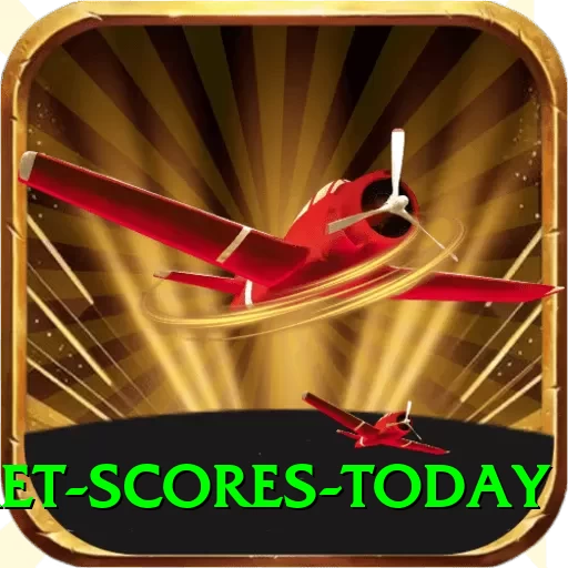 cricket scores today - Premium Edition v5.6.9 - 2