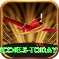 cricket scores today - Premium Edition v5.6.9