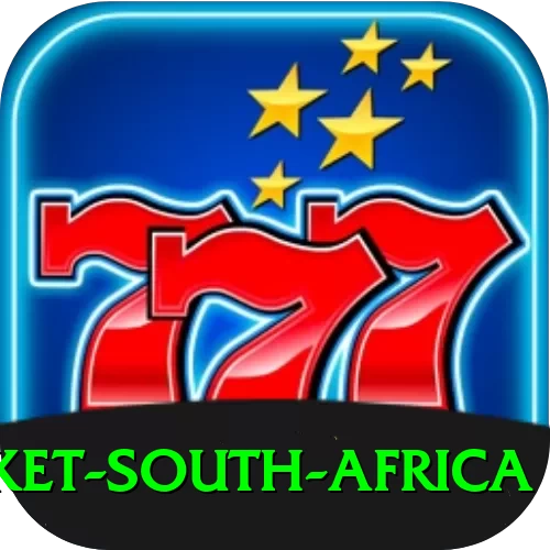cricket south africa APK Plus v1.8.4 - 2