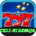 cricket stadium Premium v3.5.9