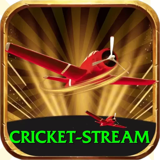 cricket stream Elite 2024 - 2