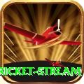 cricket stream Elite 2024