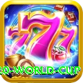 cricket t20 world cup - Super v4.4.9
