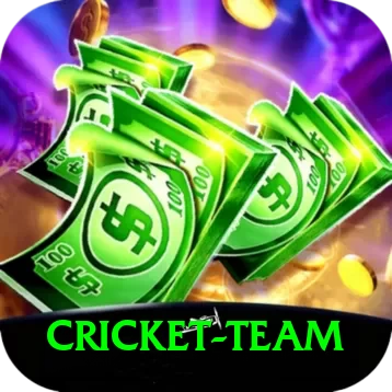 cricket team Casino Official v3.9.4 - 2