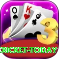 cricket today Pro Gaming App
